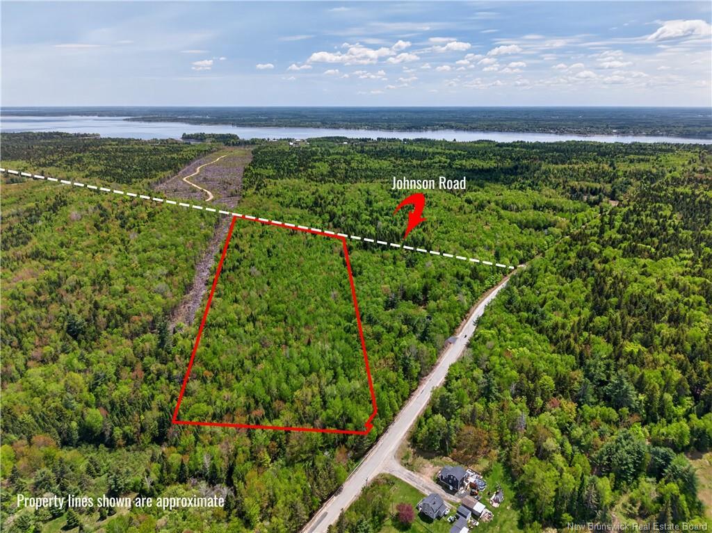 517 Route 11 Hwy, Lower Newcastle, NB