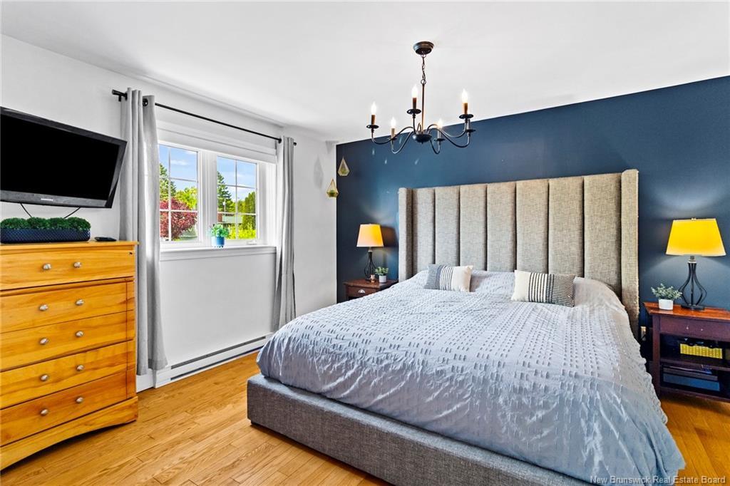 126 Mcgregor Street, Fredericton, NB