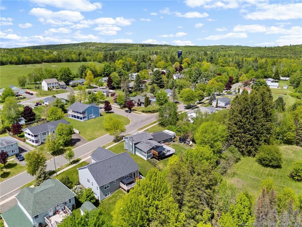 126 Mcgregor Street, Fredericton, NB