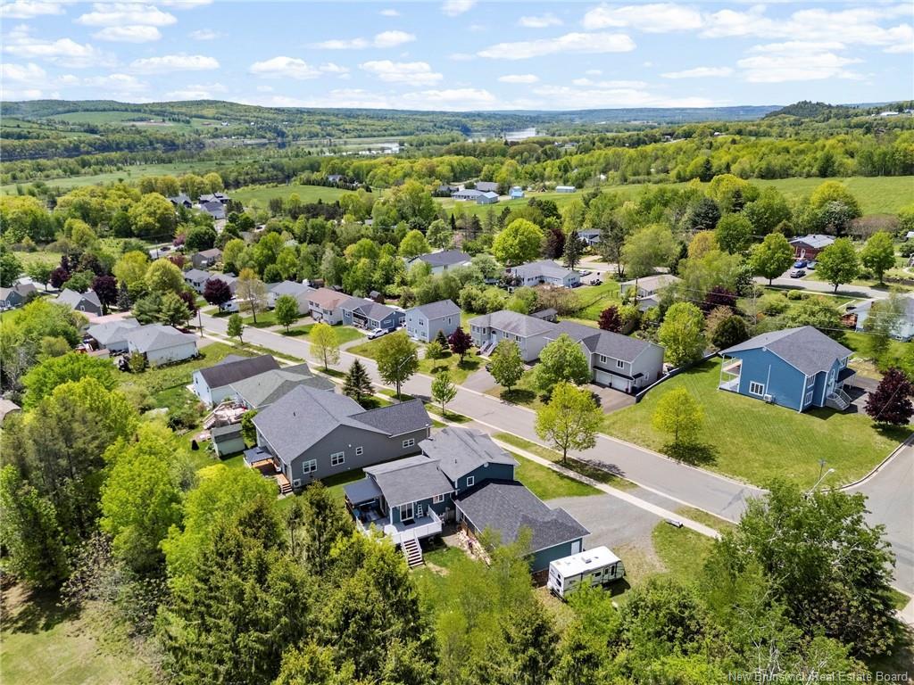 126 Mcgregor Street, Fredericton, NB