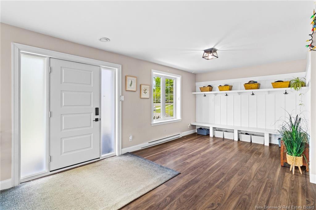 126 Mcgregor Street, Fredericton, NB