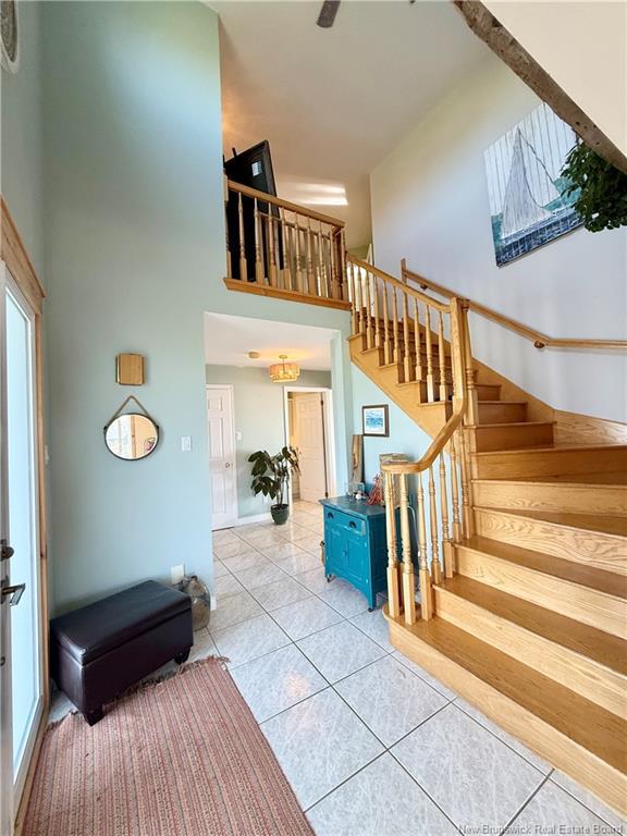 411 Principale, Petit-Rocher, NB