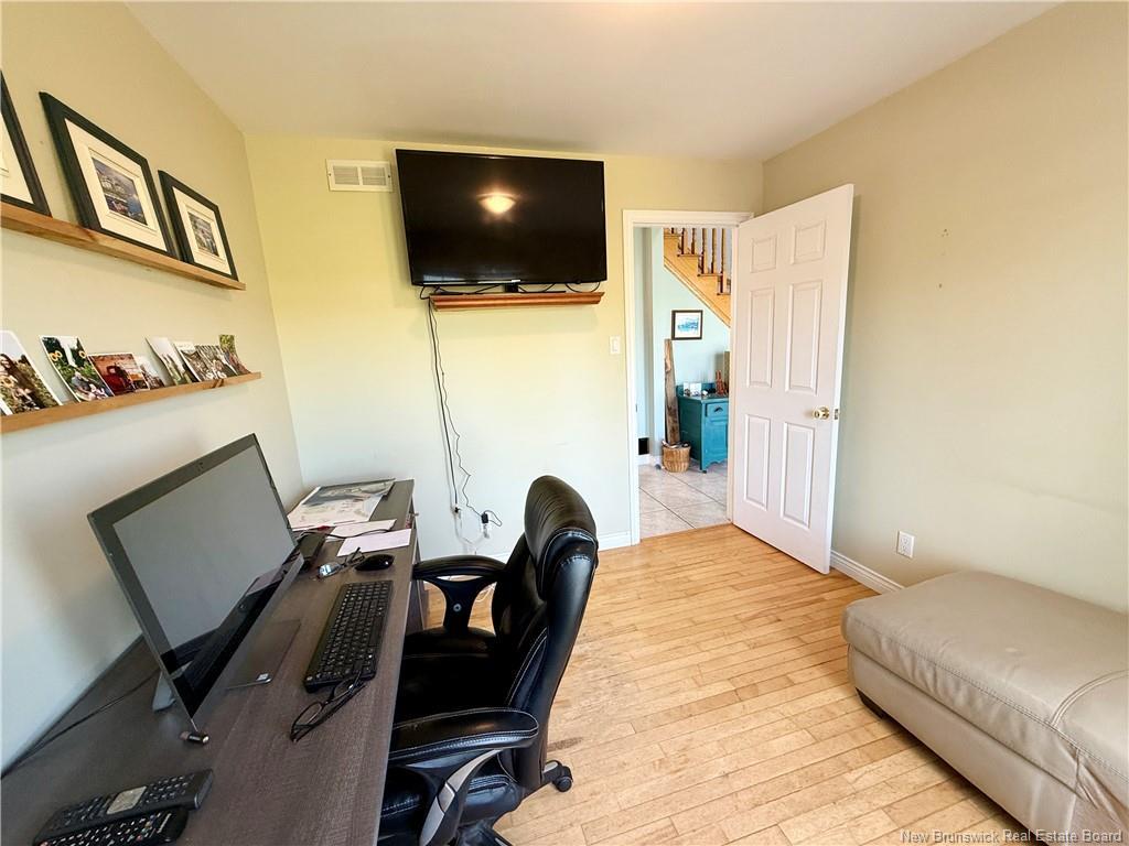 411 Principale, Petit-Rocher, NB