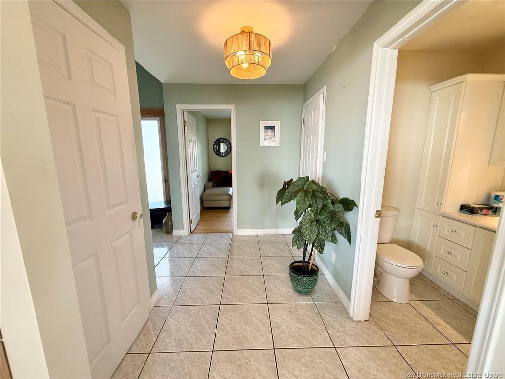 411 Principale, Petit-Rocher, NB