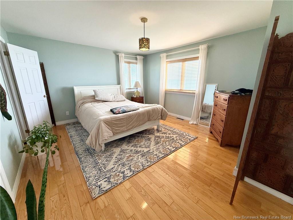411 Principale, Petit-Rocher, NB