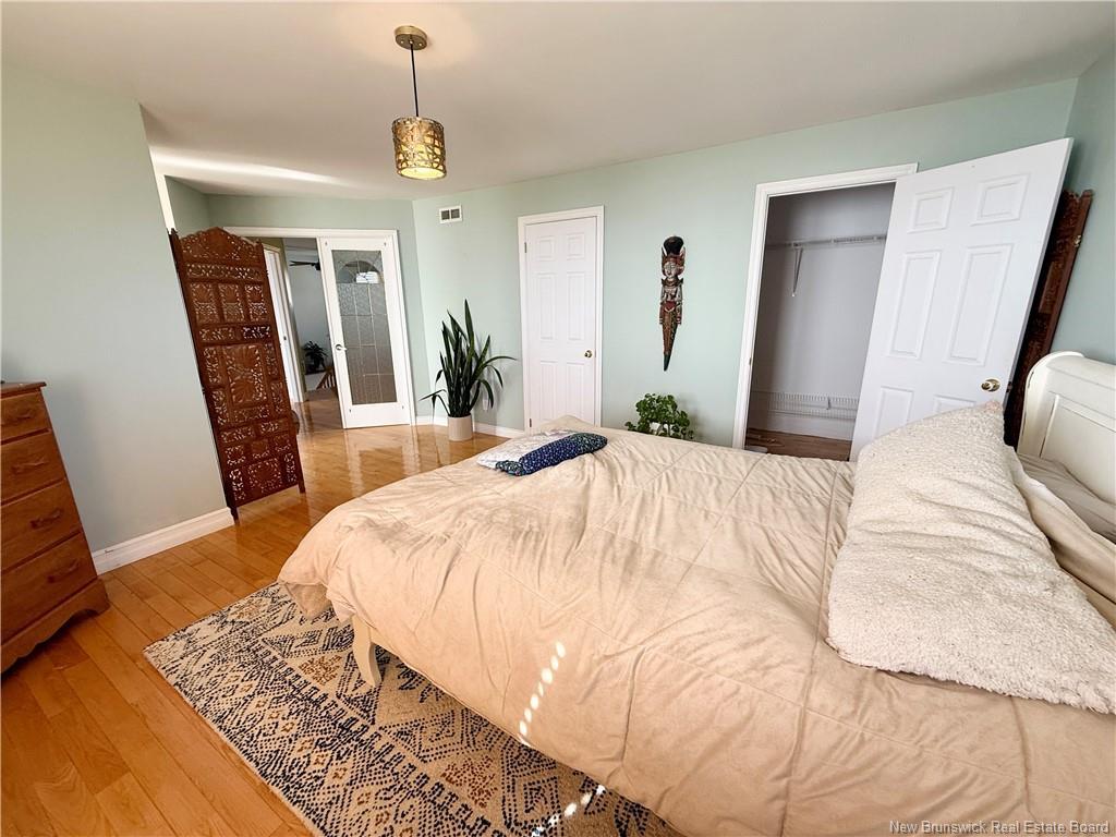 411 Principale, Petit-Rocher, NB
