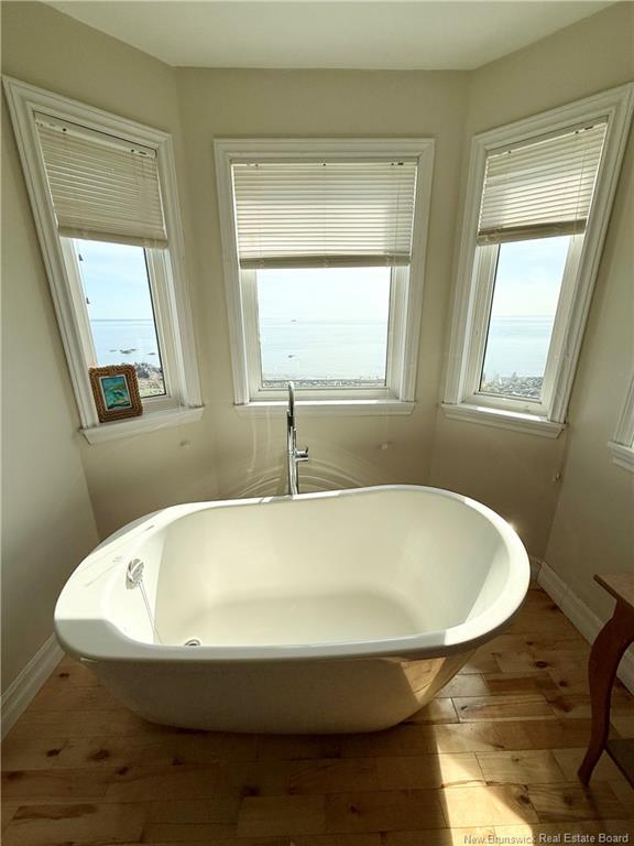 411 Principale, Petit-Rocher, NB