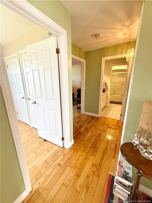 411 Principale, Petit-Rocher, NB