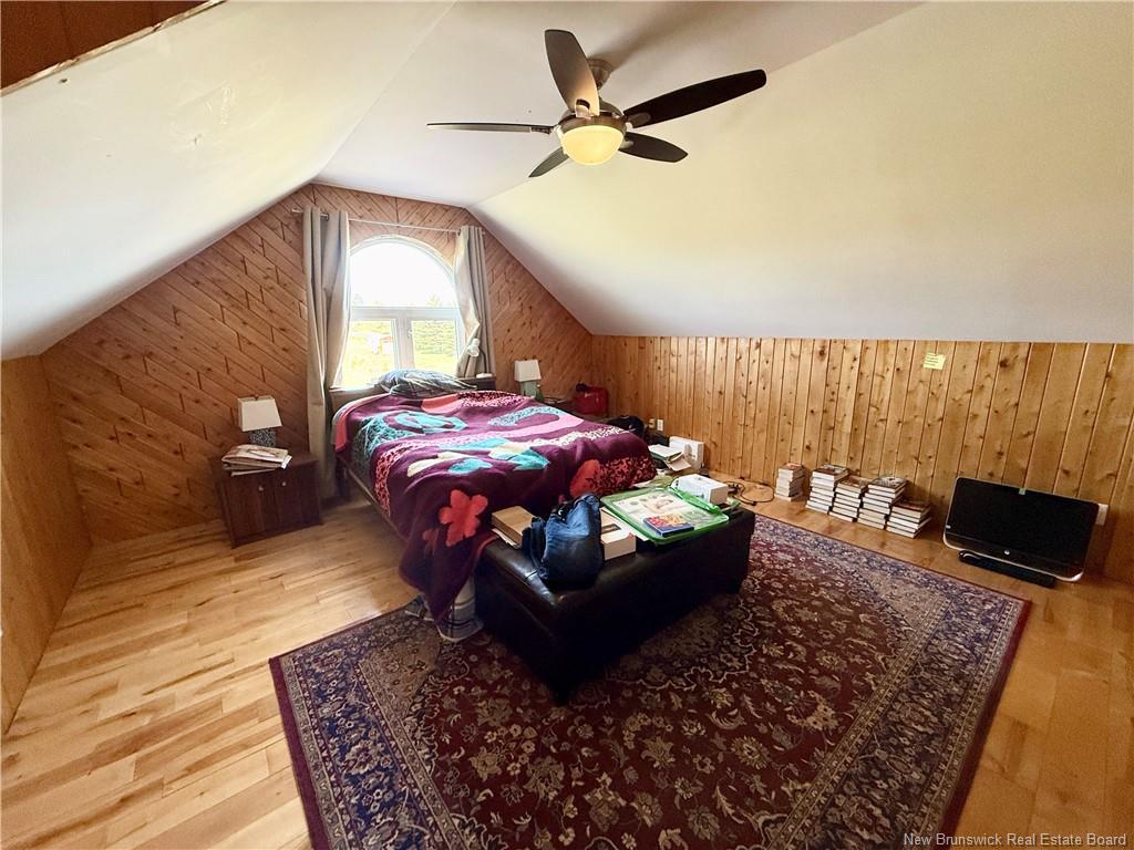 411 Principale, Petit-Rocher, NB