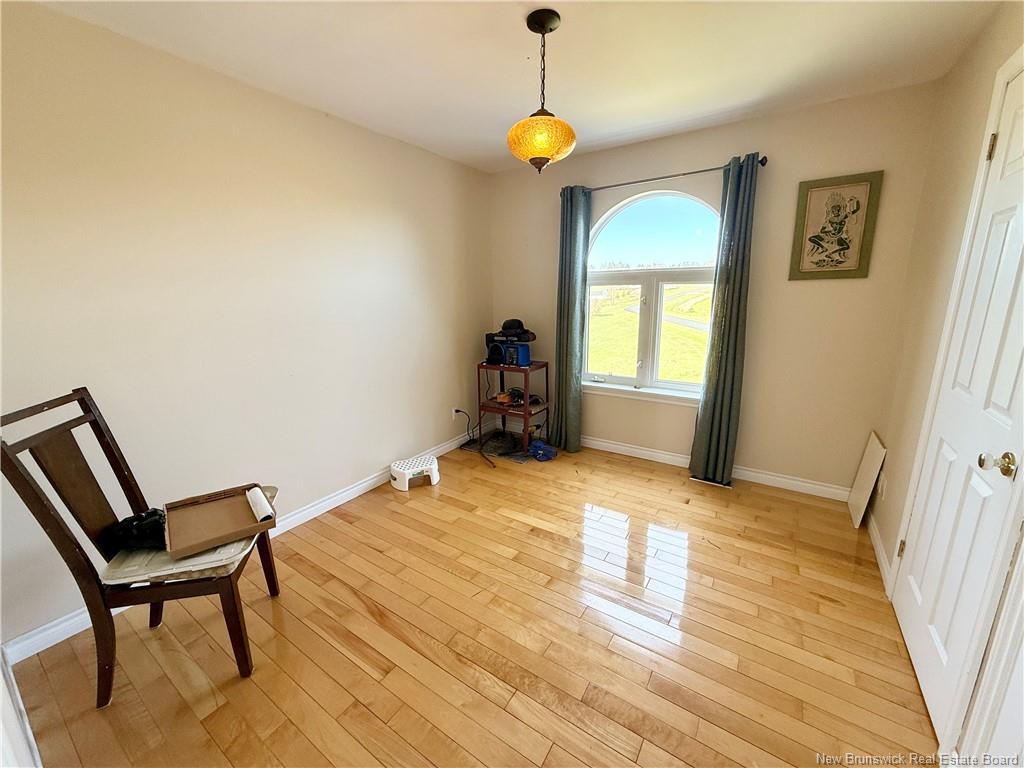 411 Principale, Petit-Rocher, NB