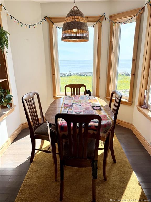 411 Principale, Petit-Rocher, NB