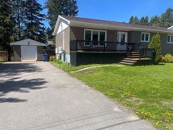71 Colin DR Miramichi, NB E1V 6B9