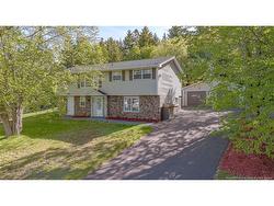 35 Chapel RD Rothesay, NB E2E 3M3