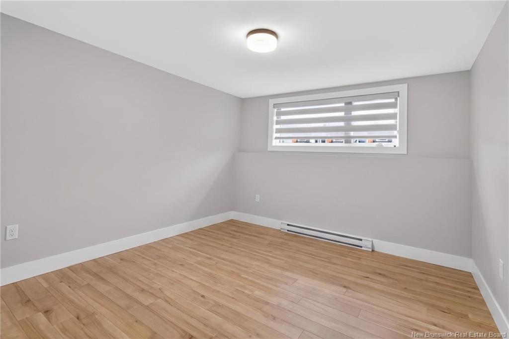 101 Norbert, Dieppe, NB