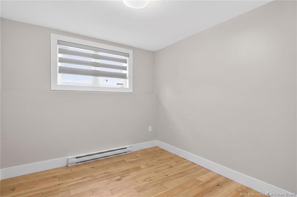 101 Norbert, Dieppe, NB