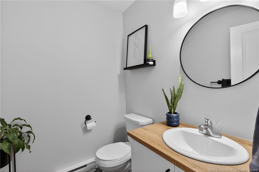 101 Norbert, Dieppe, NB