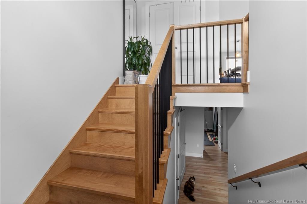101 Norbert, Dieppe, NB
