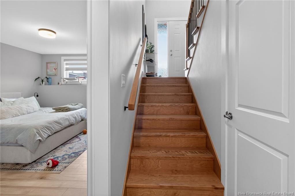 101 Norbert, Dieppe, NB