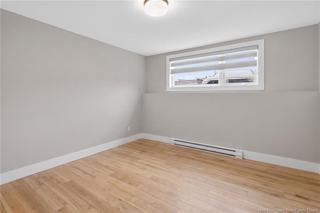 101 Norbert, Dieppe, NB