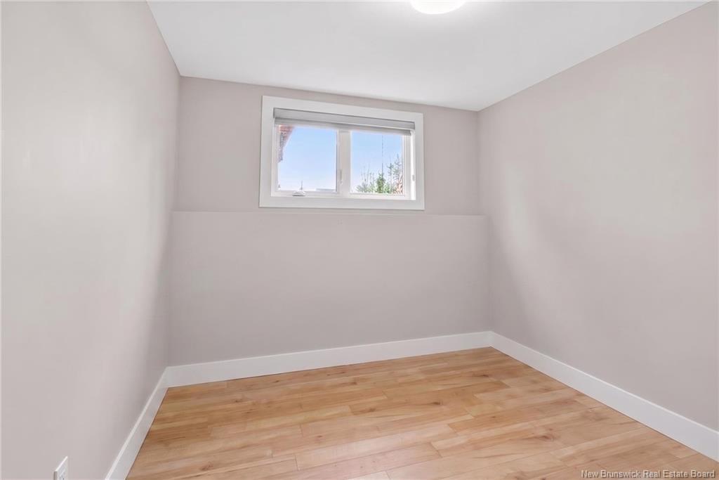 101 Norbert, Dieppe, NB