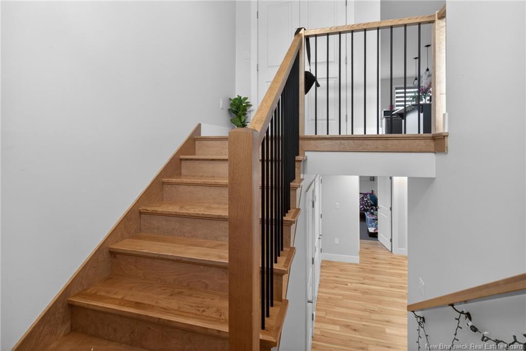 101 Norbert, Dieppe, NB