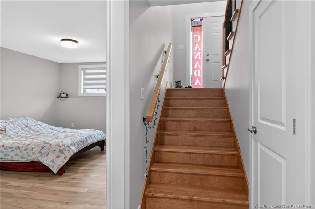101 Norbert, Dieppe, NB