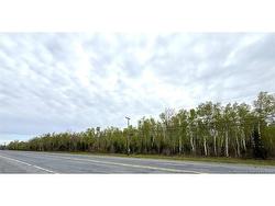 10.7 acres Rue du Portage Caraquet, NB E1W 1A8