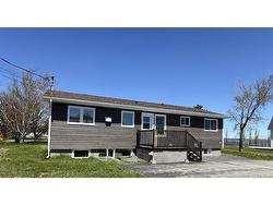 378 Rue de l'Ile Caraquet, NB E1W 1B5