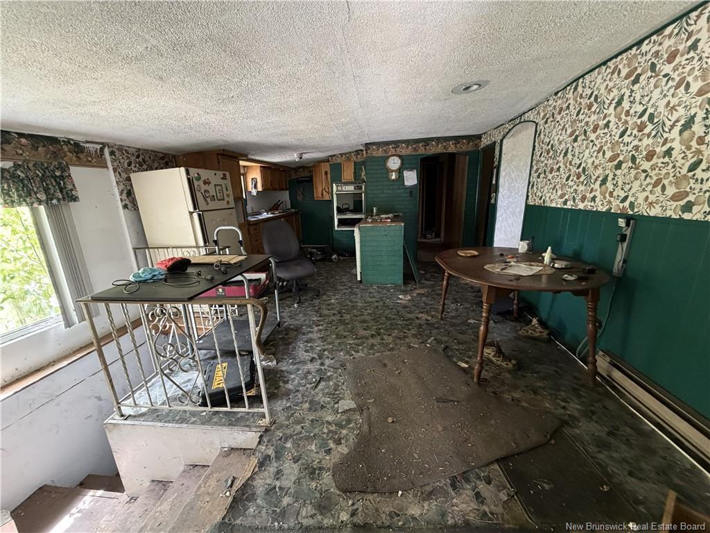 89 Lebel Rd, Anfield, NB