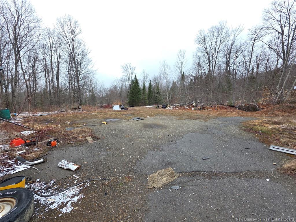 89 Lebel Rd, Anfield, NB
