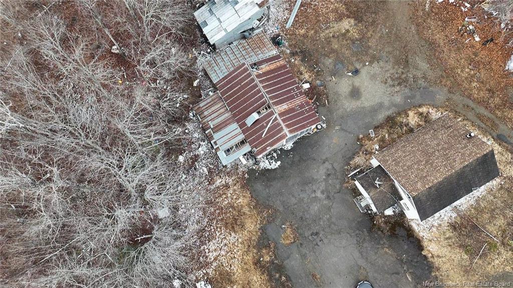 89 Lebel Rd, Anfield, NB
