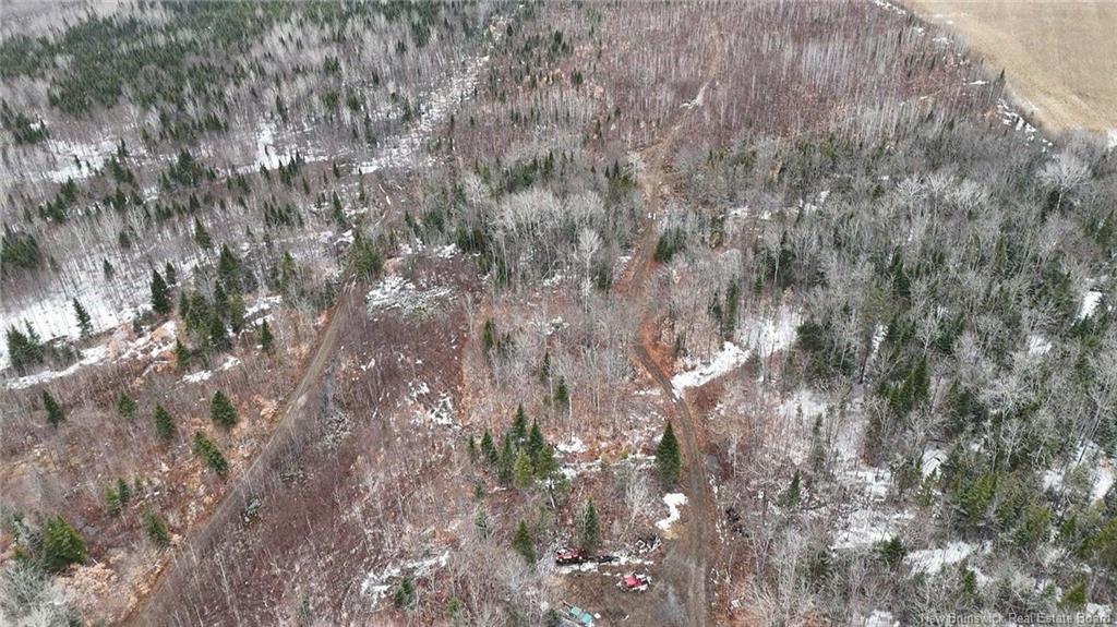 89 Lebel Rd, Anfield, NB