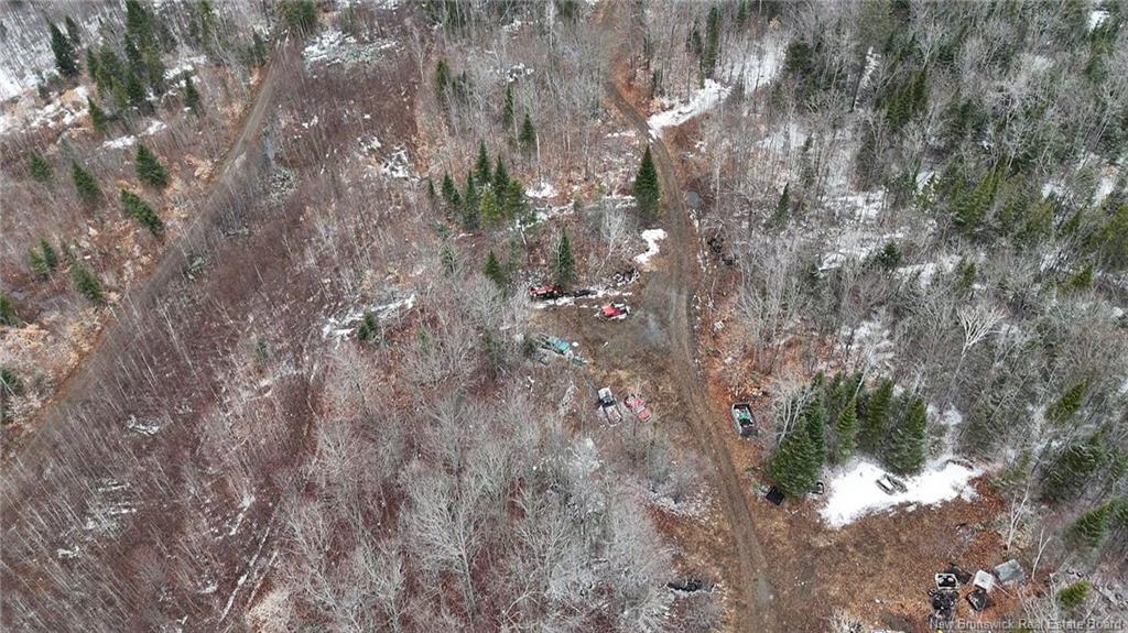 89 Lebel Rd, Anfield, NB