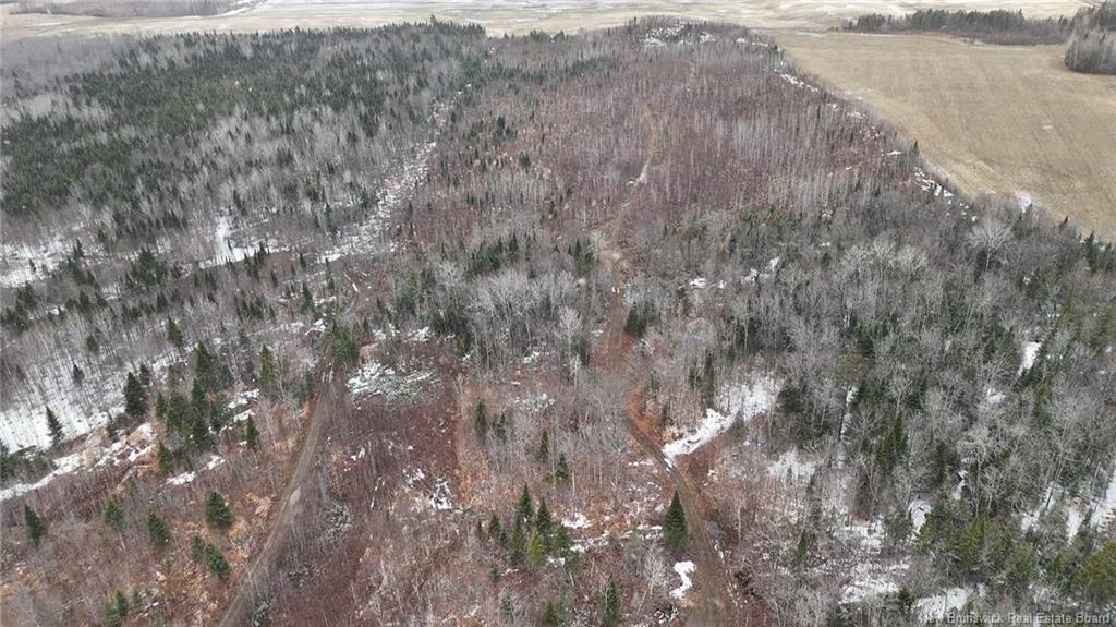 89 Lebel Rd, Anfield, NB