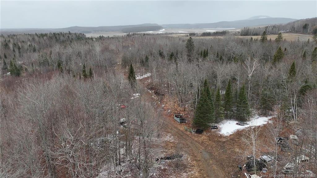 89 Lebel Rd, Anfield, NB