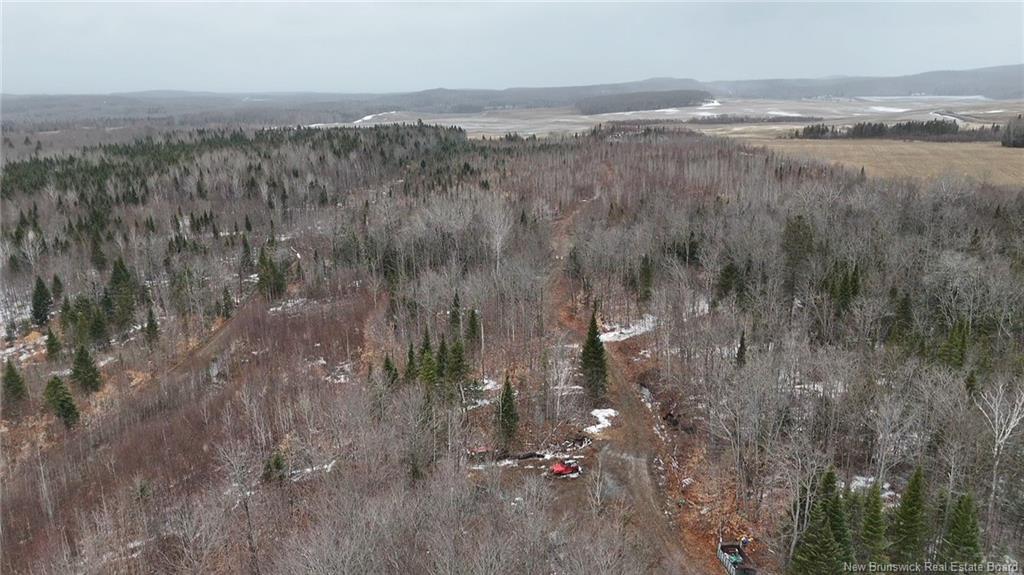 89 Lebel Rd, Anfield, NB