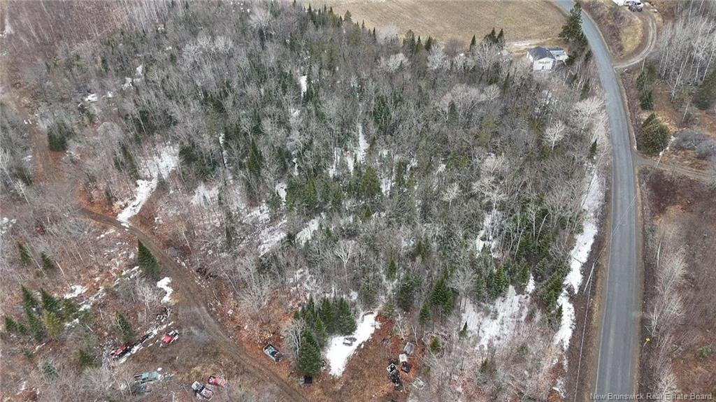 89 Lebel Rd, Anfield, NB