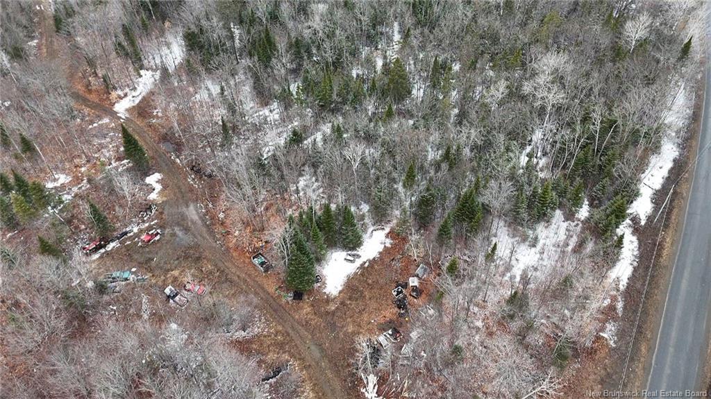89 Lebel Rd, Anfield, NB