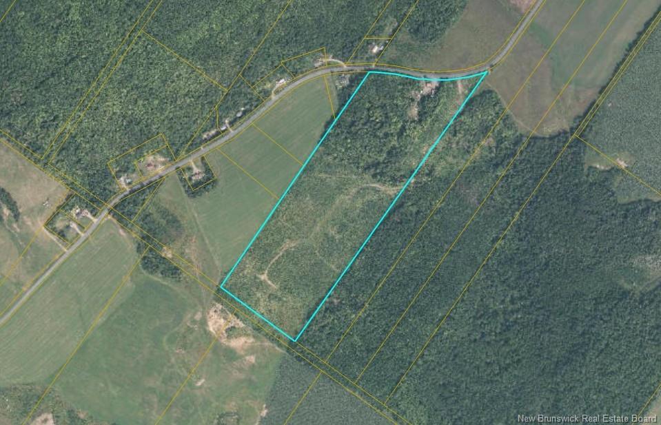 89 Lebel Rd, Anfield, NB