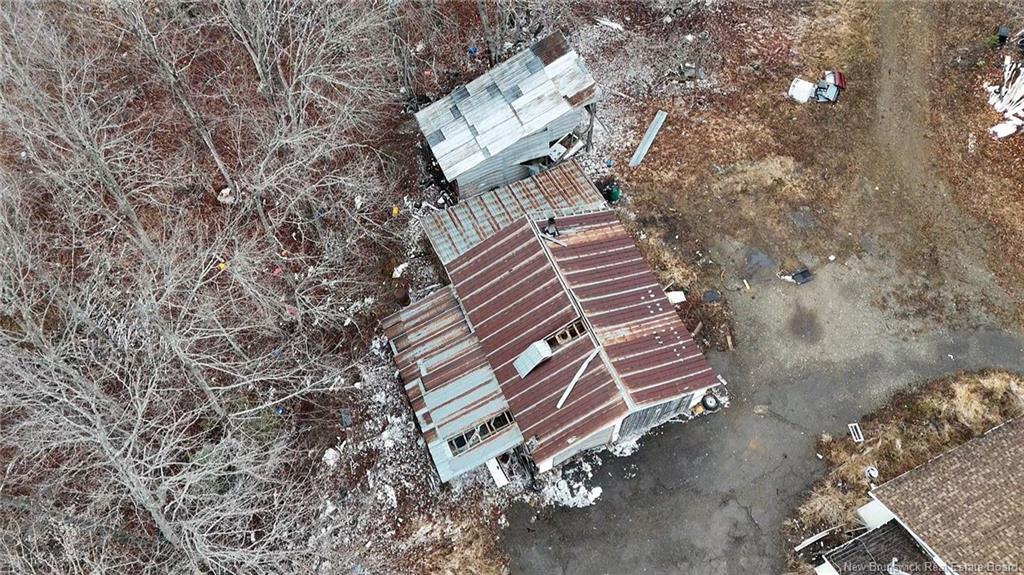 89 Lebel Rd, Anfield, NB