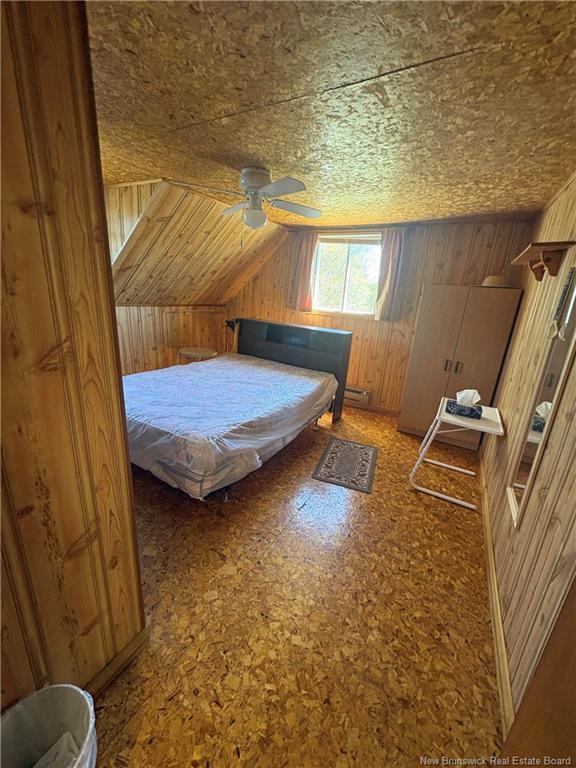 1076 Howard Rd, Howard, NB