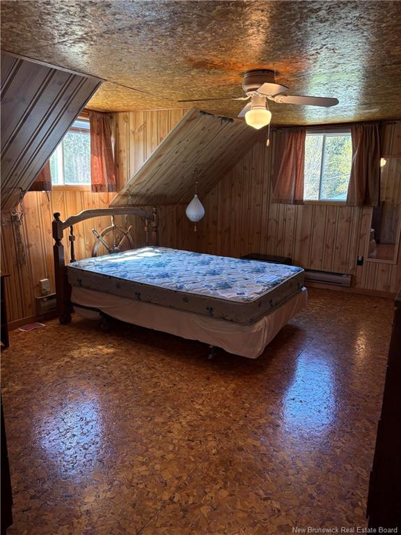 1076 Howard Rd, Howard, NB