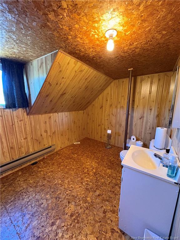 1076 Howard Rd, Howard, NB