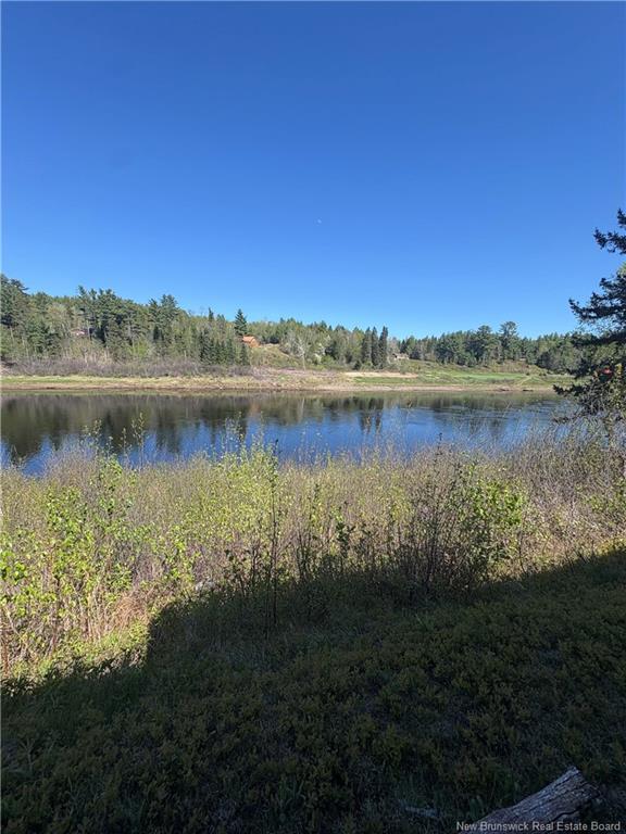1076 Howard Rd, Howard, NB