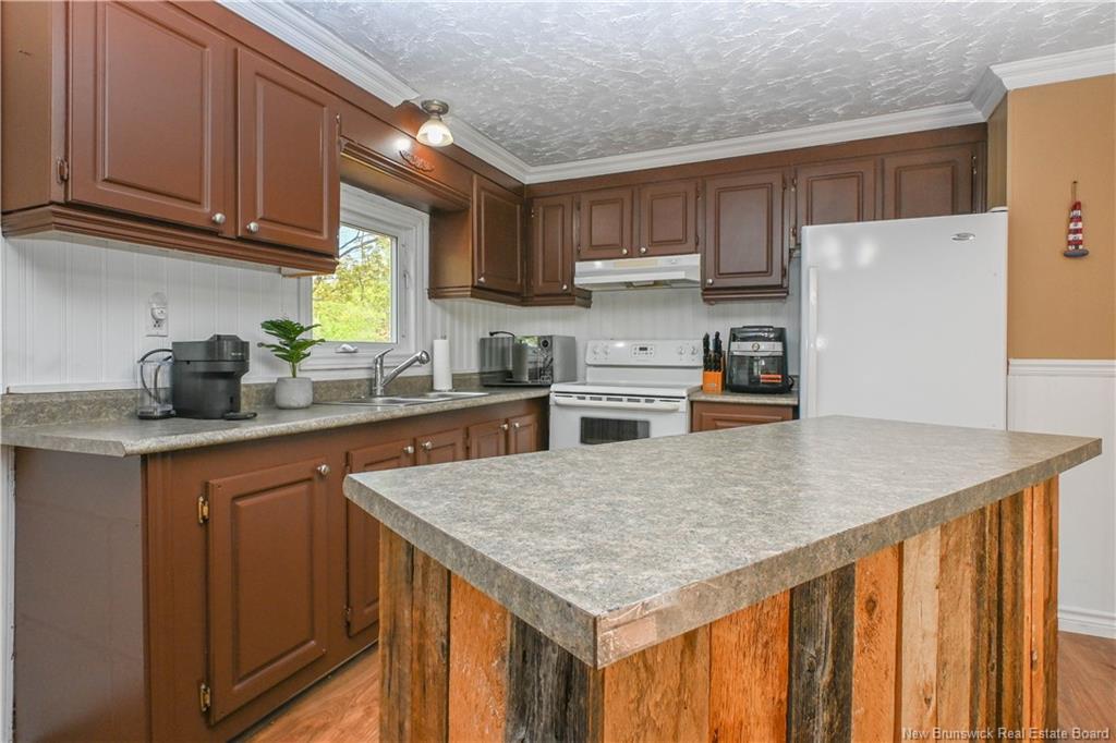 258 Du Bocage St, Saint-Léolin, NB