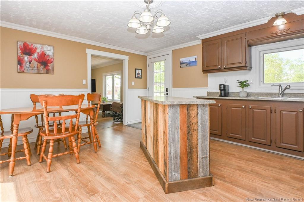 258 Du Bocage St, Saint-Léolin, NB