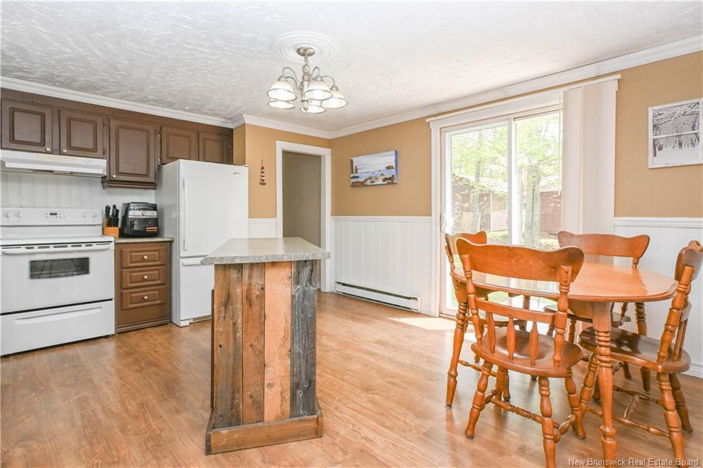258 Du Bocage St, Saint-Léolin, NB