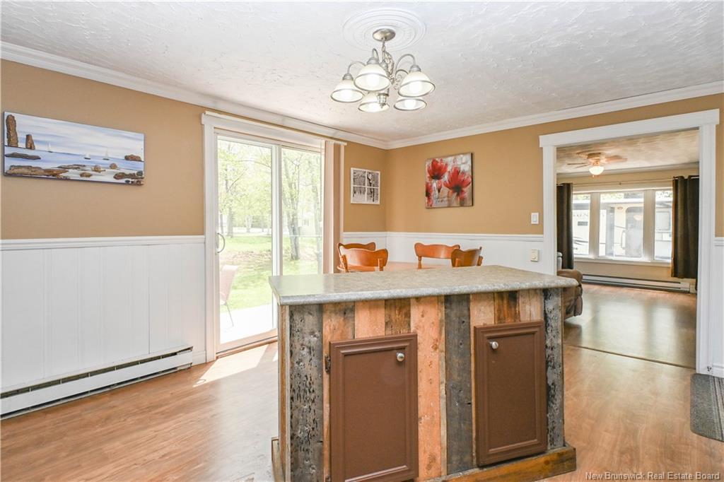 258 Du Bocage St, Saint-Léolin, NB