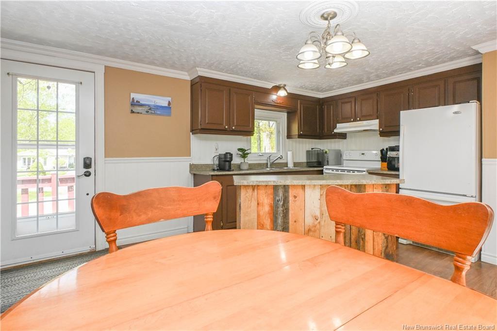 258 Du Bocage St, Saint-Léolin, NB