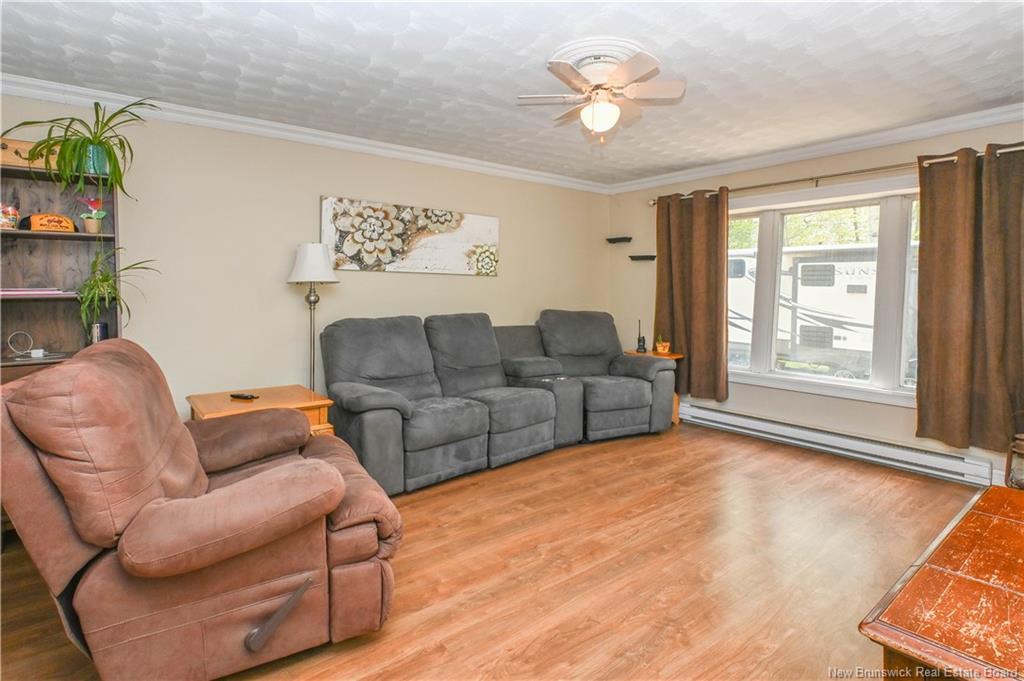 258 Du Bocage St, Saint-Léolin, NB